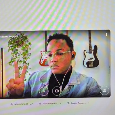 samebutbrandnew's profile picture. Dados | F1 | Shitposting | CID R462
If ur homophobic get the fuck off my twitter in the next 10mns. Its entertainment for gay man and bitches.