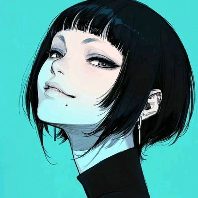 Allboutvivi's profile picture. Exploring the intersection of blockchain, AI & digital finance | Web3, DeFi, L2, NFTs & crypto enthusiast