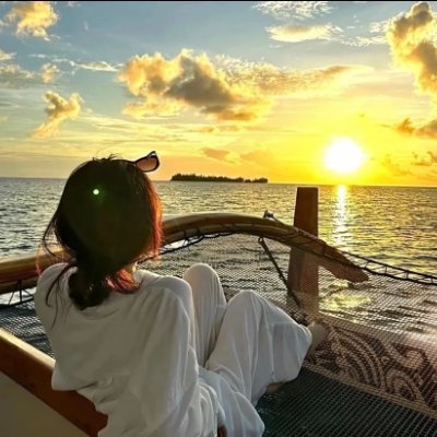 Meri7573's profile picture. Hi, my name is Merri, I'm from Georgia and I love to travel.