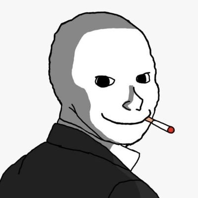th3snyder's profile picture. AI Enthusiast | Learning Japanese | Sharing something insightful daily