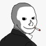 th3snyder's profile picture. 21, learning. GenAI • RAG • LLMs • Agents • Japanese