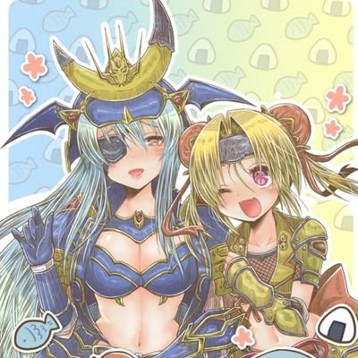 サイバーさんのプロフィール画像