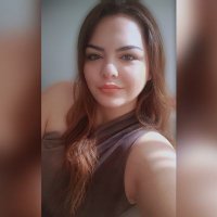 Tuğçe Yüksel 🐼 (@tugcemineyksl6) 's Twitter Profile Photo