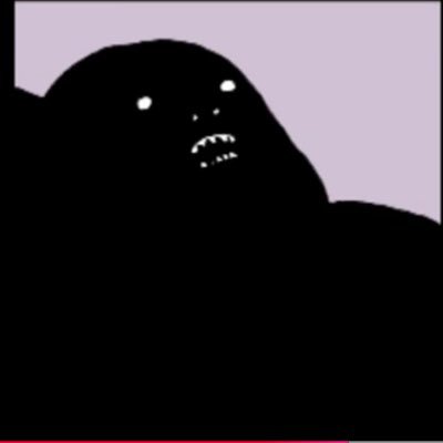 I like to skateboard. maybe we can be friends. I’d never do anything to ruin our friendship, like poop my pants