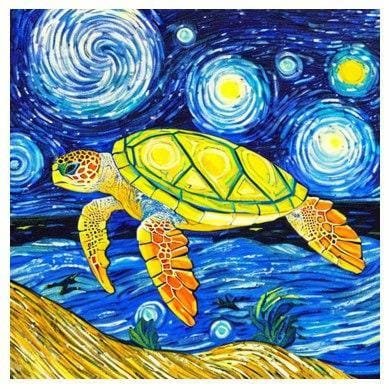 simg_UNAL's profile picture. Semillero de Modelos Generativos de la @UNALOficial dirigido por @robertgomezai
↗️ Embedings
♒ Difusion Models
ℹ️ Geometry of information
📖 Deep Learning