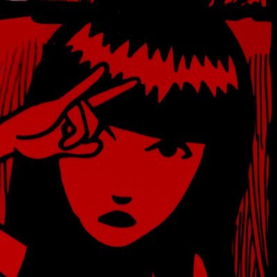 K4Y4K4Y's profile picture. SHEDTWT | mega fucking weirdo trying to act cool… | PRO-RECOVERY , UNCENSORED !!!!! | FB EVERYONE | under 15 DNI‼️‼️‼️