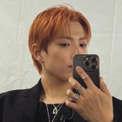 deb 🍋 Profile