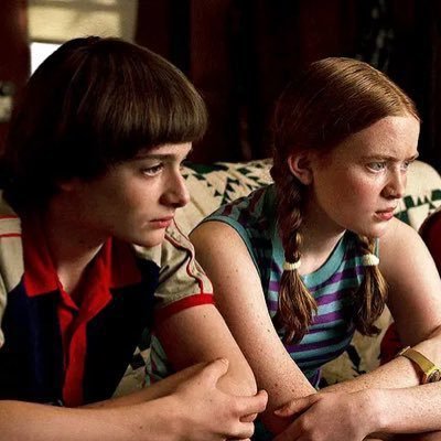 mayfieldfIowers's profile picture. 