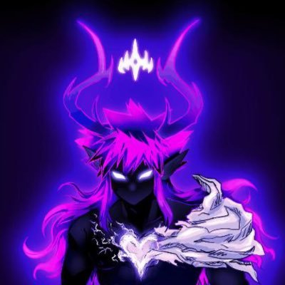 29 | OCs: Sorano, Sol Omen, Sofia, Juno, Iris, Enoch, Nix, Ooba, Umi, Godric, Yomi, Kosen. 18+ only. 🔞 Discord: solomen
