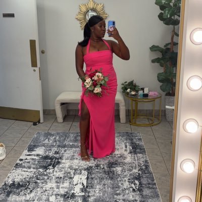 your future child’s therapist IG:sitin_courtside 🇯🇲 Philly Girl Forever