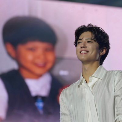 @LoveMySonBogum