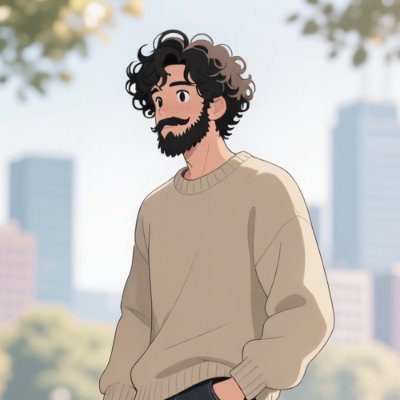 VjDotDev's profile picture. Entrepreneurship, 
🕸️ web developer, loves coding cool stuff