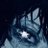 void_xxvx's profile image