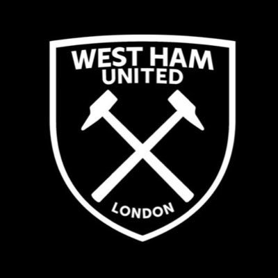 Next home game 🏠🔜: Chelsea (H) 28 September
