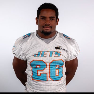 Prince Watson Profile