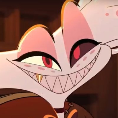 Rawke_DeGroot's profile picture. Sometimes exist