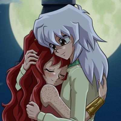 Bakura brainrot & Dr Pepper enthusiast |artist | oc x canon | sometimes nsfw 18+‼️ | hardcore NSFW: @spicynerdsam | header by Roselyn_artist