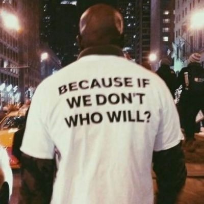 slowghhh's profile picture. web dev