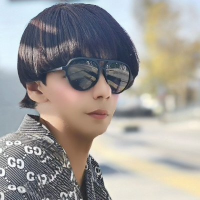 hani_690's profile picture. Photographer with mobile devices and news on Android devices