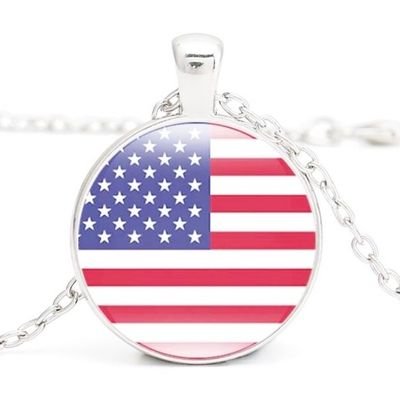 Henry_cas1's profile picture. Dad,patriot,Trump,MAGA.