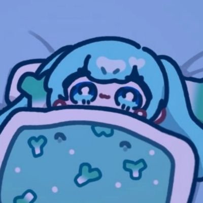 Jarand91869608's profile picture. 