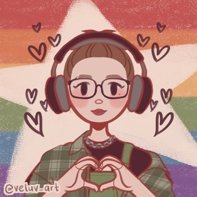 She/Her, Accounting Clerk, TikTok , BBW,👩👦, ⚓️vet, 🎞 editor, 🧶, Corvus Cvlt Wifey