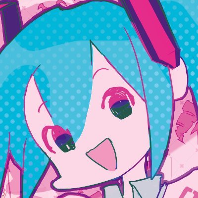I make charms and deskmats and stuff
home of the Scene Miku
business inquires - zensoko@yahoo.com