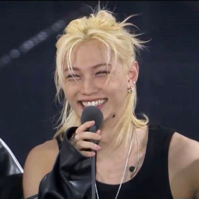 mazzimazzei's profile picture. Se você não usar seu coração, quem ligará se ele for partido? – ☀🐥🌻