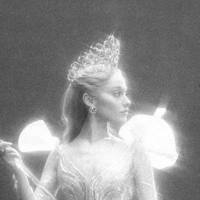 Ariuffys's profile picture. quality post if you have low standards