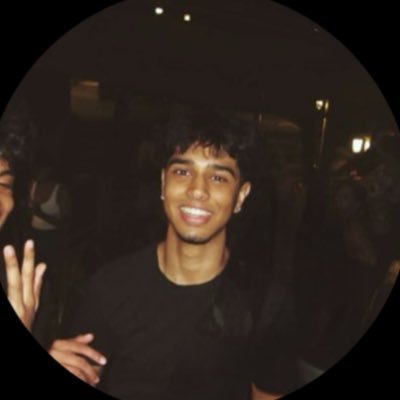 18 | cs+fin @waterloo | scaled fba to high 6 figs | co-founder of PlayCreate | 🇵🇰🇭🇰🇮🇩