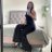 evaa_rosemodel's profile image