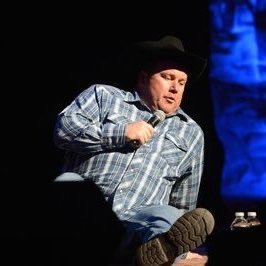 RodneyCarring's profile picture. Honest love caring man, trust worthy a big shout to all my fans out there Love you all and I’m also a Horse sells