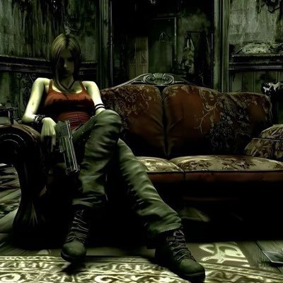 aluc6rd_'s profile picture. nevermore