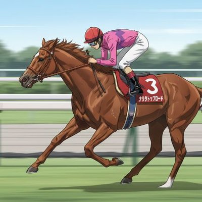 蝙蝠 (@narita_top_road) / Posts / X