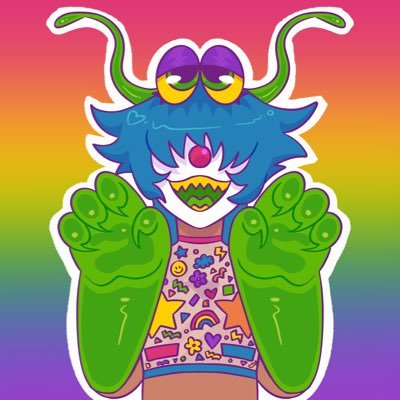 t00thzzz's profile picture. art now??? occasional tomfoolery ‼️