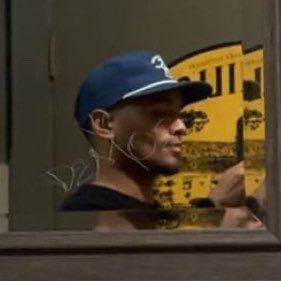 Flip18_'s profile picture. 