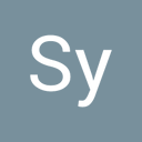 Sy Sy - @sysy96599 - Twitter