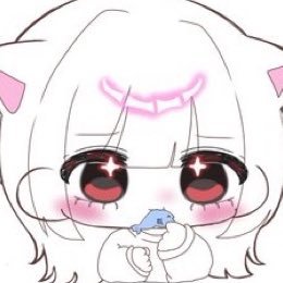 z0yn2's profile picture. 絵柄好きだったらぜひ ჱ̒^ ̳ ̫ ̳^