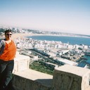 dawn millar - @dawnmillar1 - Twitter