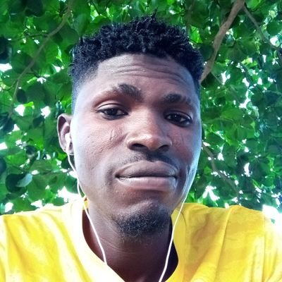 OwolabiIsh90022's profile picture. 