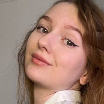 NeonNelso_time's profile picture. 