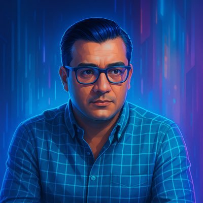Hackeando la burocracia desde adentro. Identidad digital, firma electrónica y otros actos de fe en el gobierno. Querétaro digital… aunque a veces no quieran.