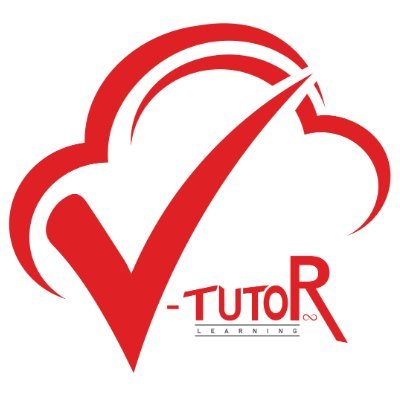my_vtutor's profile picture. Australia’s trusted online tutoring hub 🇦🇺 | 1-to-1 learning 📚 | Flexible schedules ⏰ | Empowering students & tutors 🌟