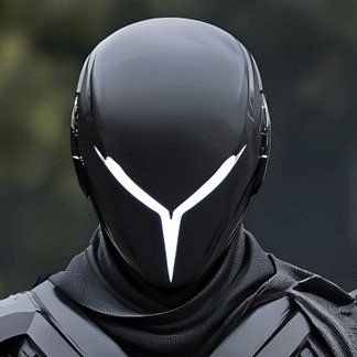 The_AryanPandey's profile picture. Designer | 30 days trading challenge with 3400 capital