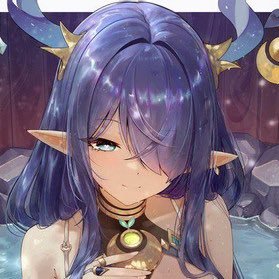 Deeroflust's profile picture. 18+ content mdni