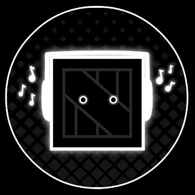 17 || MINOR
VGM || ELETRONIC || EDM