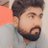 Hashim Tufail
