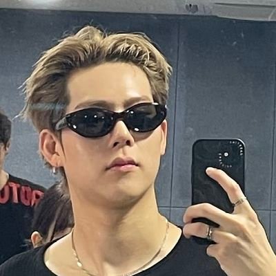 im like sunshine 🌞 louca por K-hh
G.Z.B, blackjack, vip-4, exo-l, monbebe, ahgase, ikonic
AOMG E H1GHR GANG 4ever ❤️🔥