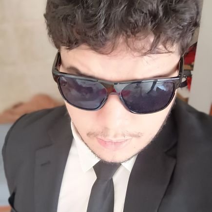 raphaelsousa69's profile picture.