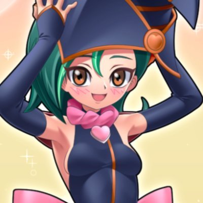 みんみんとさんのプロフィール画像